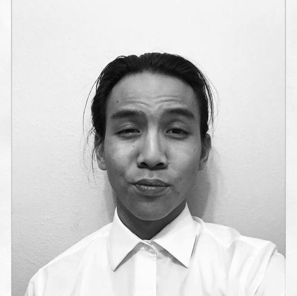 jessehuang